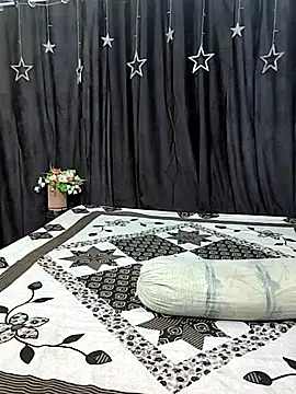 Snapshot of AzadPanchi2024 chatting on March 2025 02:26:01 AM AzadPanchi2024 online show from March 2025 02:26:01 AM