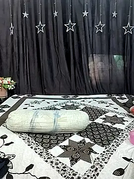 Snapshot of AzadPanchi2024 chatting on March 2025 05:31:02 AM AzadPanchi2024 online show from March 2025 05:31:02 AM