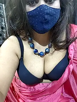 Snapshot of AzadPanchi2024 chatting on March 2025 12:55:01 PM AzadPanchi2024 online show from March 2025 12:55:01 PM