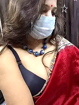 Snapshot of AzadPanchi2024 chatting on March 2025 01:27:02 AM AzadPanchi2024 online show from March 2025 01:27:02 AM