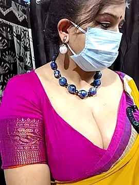 Snapshot of AzadPanchi2024 chatting on March 2025 11:17:01 PM AzadPanchi2024 online show from March 2025 11:17:01 PM