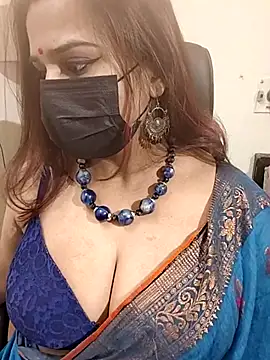 Snapshot of AzadPanchi2024 chatting on September 2025 06:39:01 AM AzadPanchi2024 online show from September 2025 06:39:01 AM