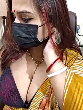 Snapshot of AzadPanchi2024 chatting on September 2025 03:54:01 AM AzadPanchi2024 online show from September 2025 03:54:01 AM