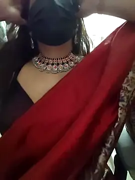 Snapshot of AzadPanchi2024 chatting on December 2025 11:25:02 AM AzadPanchi2024 online show from December 2025 11:25:02 AM