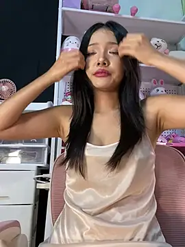 Snapshot of lolisky1478 chatting on June 2026 10:24:02 AM lolisky1478 online show from June 2026 10:24:02 AM