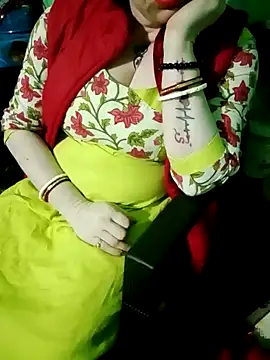 Raja Ranii online show from December 2024 03:54:02 PM