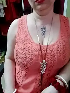 Raja Ranii online show from December 2024 01:27:02 PM