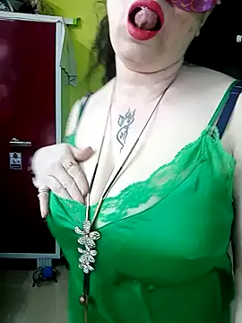 Raja Ranii online show from December 2024 06:40:01 AM