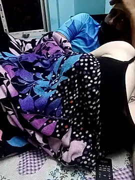 Raja Ranii online show from December 2024 09:47:02 PM