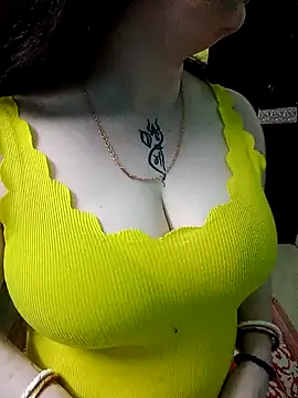 Raja Ranii online show from January 2025 12:31:01 PM