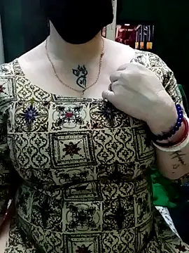 Raja Ranii online show from January 2025 02:40:02 PM