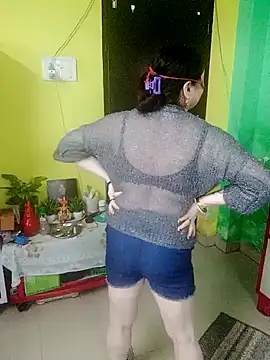 Raja Ranii online show from January 2025 06:23:02 AM