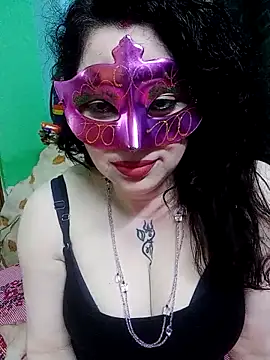 Raja Ranii online show from February 2025 05:15:01 PM