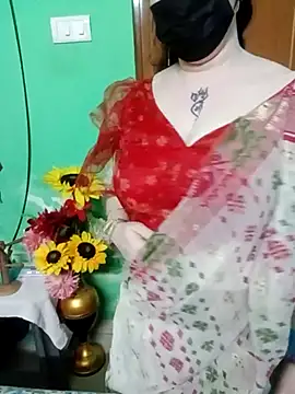 Raja Ranii online show from March 2025 12:22:01 PM