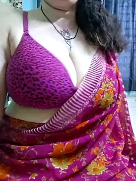 Raja Ranii online show from March 2026 11:21:02 AM
