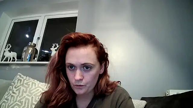 Snapshot of DynamicDuo_oxo chatting on December 2024 08:39:01 PM DynamicDuo oxo online show from December 2024 08:39:01 PM