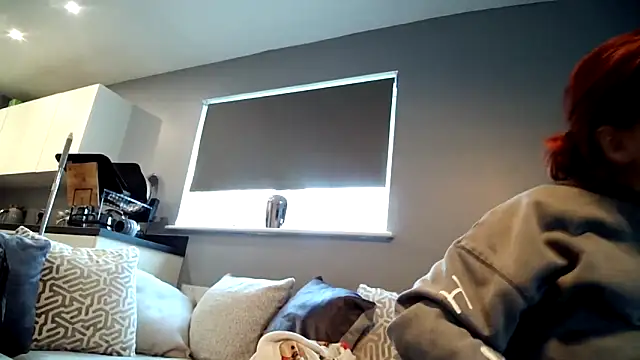 Snapshot of DynamicDuo_oxo chatting on December 2024 01:35:01 PM DynamicDuo oxo online show from December 2024 01:35:01 PM