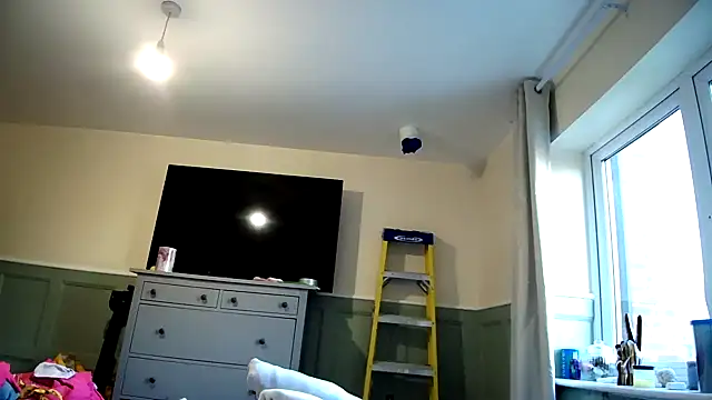 Snapshot of DynamicDuo_oxo chatting on January 2025 03:01:02 PM DynamicDuo oxo online show from January 2025 03:01:02 PM