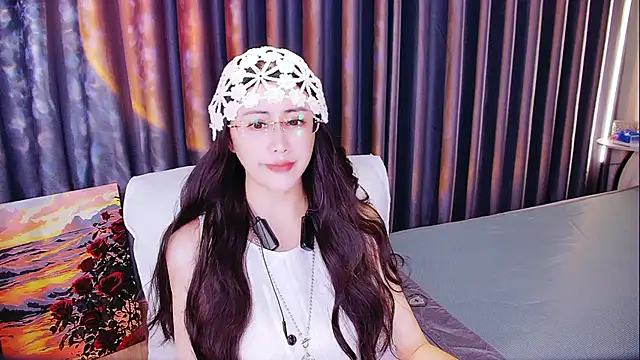 Snapshot of Daisy7_11 chatting on September 2025 07:10:02 AM Daisy7 11 online show from September 2025 07:10:02 AM