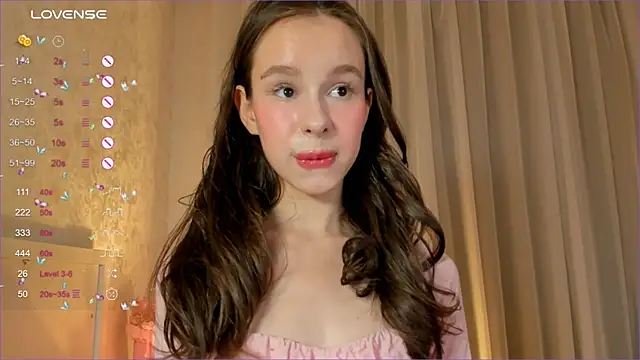 Snapshot of Minusvibe chatting on December 2024 07:00:01 PM Minusvibe online show from December 2024 07:00:01 PM