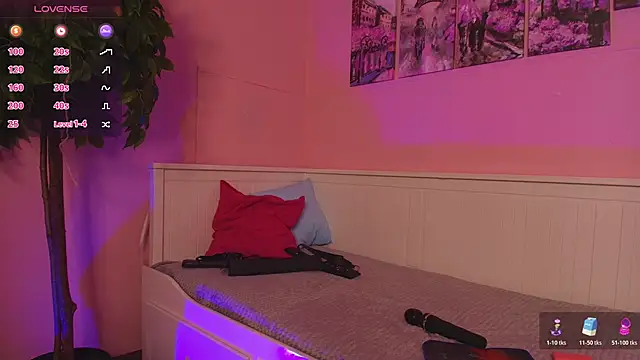 Inari Okami  online show from March 2026 03:46:01 PM