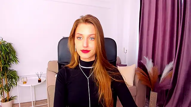 NaturalBeaty online show from March 2025 07:04:02 AM