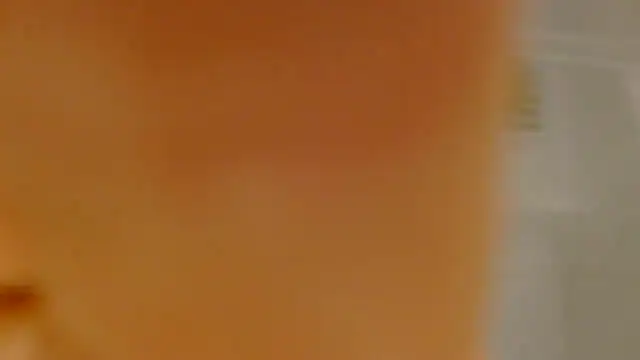 GymBoyVan online show from January 2025 11:43:01 AM