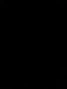 GymBoyVan online show from October 2025 12:17:02 AM