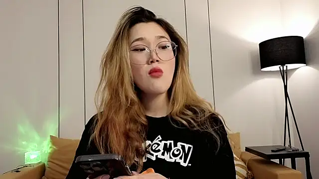 Jennatyan online show from February 2026 09:09:02 AM