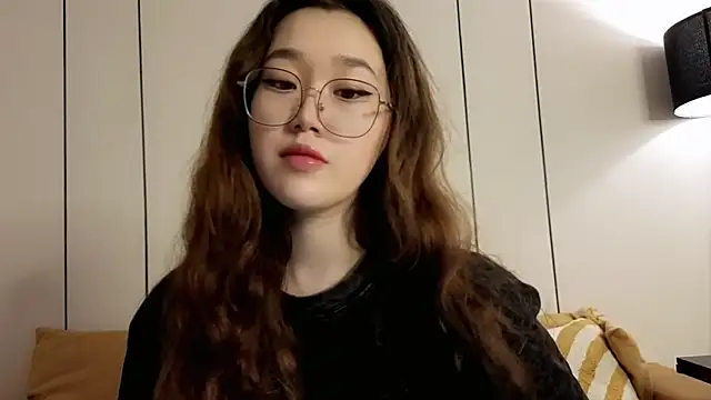 Jennatyan online show from June 2026 03:42:01 AM