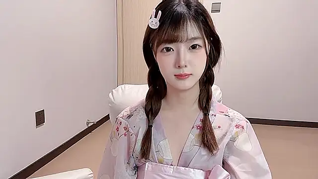 Fairy-06 online show from January 2026 01:46:02 PM