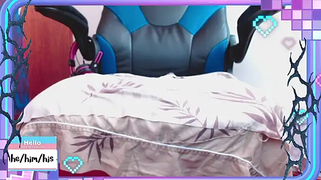 masterkevinftm online show from March 2025 06:54:01 PM