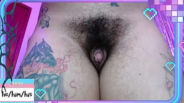 masterkevinftm online show from January 2026 03:28:02 PM