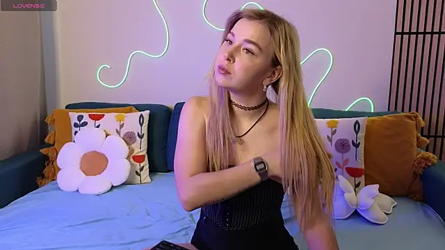 Mel Nelson online show from October 2025 08:25:02 AM