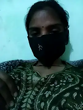 cute simmy0 online show from December 2024 04:22:02 AM