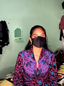 cute simmy0 online show from January 2025 05:42:02 PM