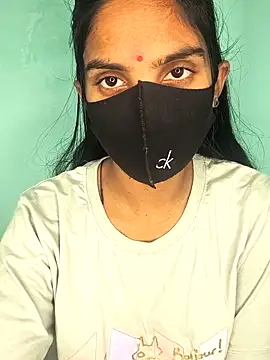 cute simmy0 online show from March 2026 07:30:02 PM