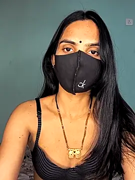 cute simmy0 online show from April 2026 02:28:02 PM