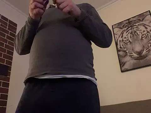 Snapshot of mesetti chatting on January 2025 07:21:01 PM mesetti online show from January 2025 07:21:01 PM