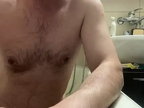 Snapshot of mesetti chatting on February 2025 04:46:01 PM mesetti online show from February 2025 04:46:01 PM