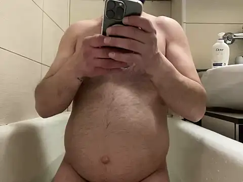 Snapshot of mesetti chatting on February 2025 05:54:02 PM mesetti online show from February 2025 05:54:02 PM