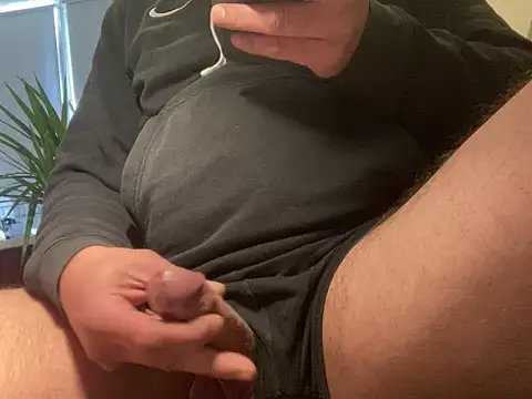 Snapshot of mesetti chatting on March 2025 09:31:02 AM mesetti online show from March 2025 09:31:02 AM