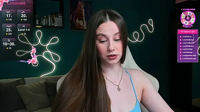 katie taylorr online show from November 2025 11:21:02 PM