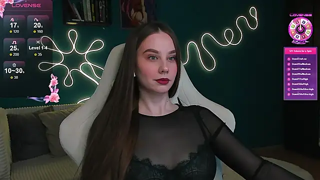 Snapshot of katie_taylorr chatting on March 2026 10:27:01 PM katie taylorr online show from March 2026 10:27:01 PM