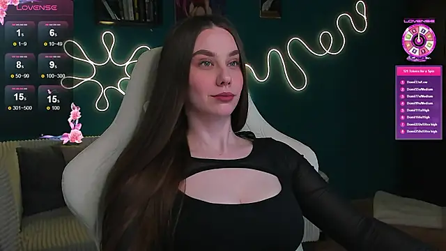 Snapshot of katie_taylorr chatting on March 2026 10:09:01 PM katie taylorr online show from March 2026 10:09:01 PM