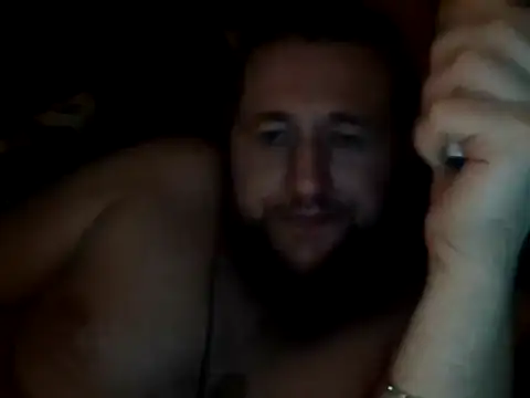 yukka4413 online show from January 2025 09:32:02 PM