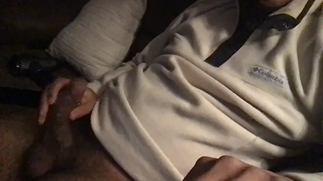 Snapshot of phofch231 chatting on January 2025 10:37:01 PM phofch231 online show from January 2025 10:37:01 PM