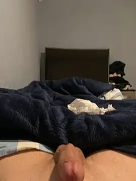 youssef00711 online show from March 2025 11:42:01 PM