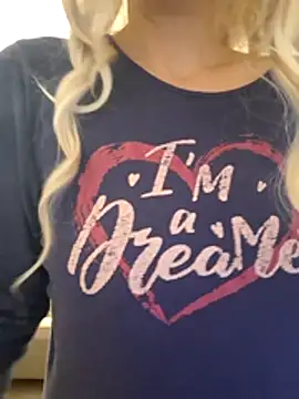 Hexe12346 online show from December 2025 08:09:02 AM