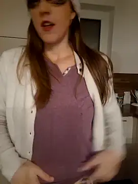 Hexe12346 online show from December 2025 06:30:02 AM